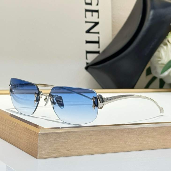 Picture of Gentle Monster Sunglasses _SKUfw68372227fw